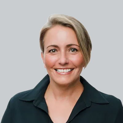 Episode 6: How to Partner with a Tech Vendor: Broker Insights on What Works and What Doesn't