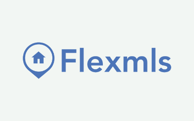 flexMLS