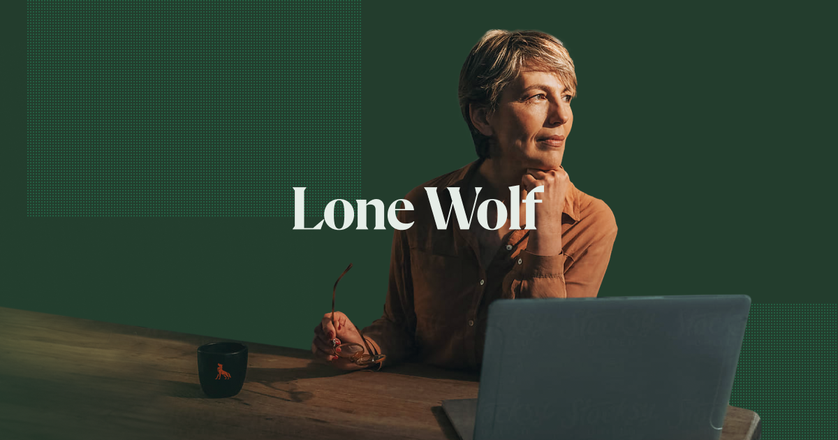 Real Estate Forms Software Zipform Alternative Transactions (zipForm Edition) | Lone Wolf real estate software training