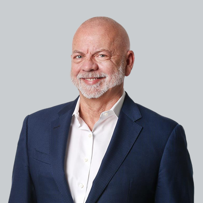 Cutting through the noise: Monty Smith on tech adoption and local real estate 