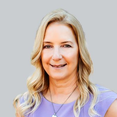 Episode 7: Tech-Enabled Relationships