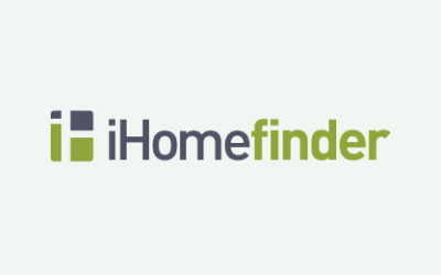 iHomeFinder