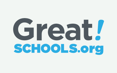 Great Schools