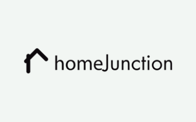Home Junction/Slip Stream