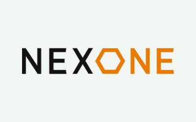 NexOne
