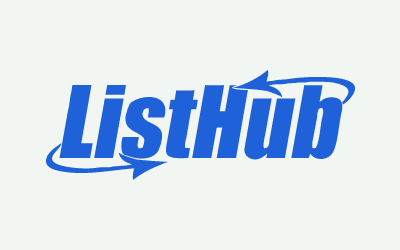 ListHub