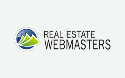 Real Estate Webmasters