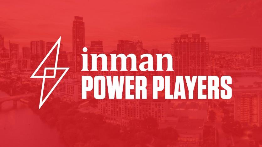 Jimmy Kelly named among Inman Power Players for 2024 - Thumbnail