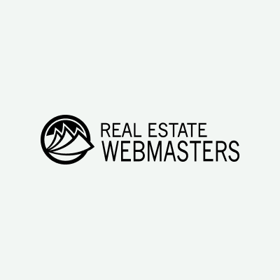 Real Estate Webmasters