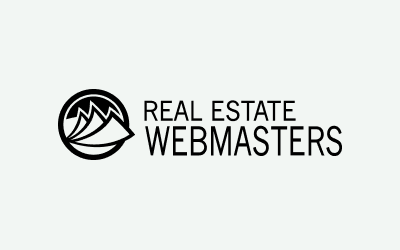 Real Estate Webmasters