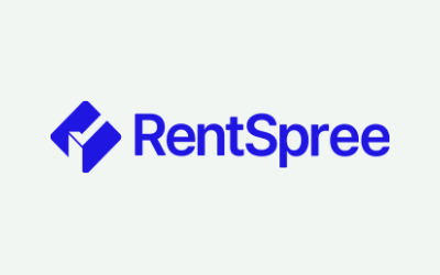 Rent Spree