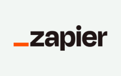 Zapier