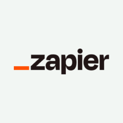 Zapier