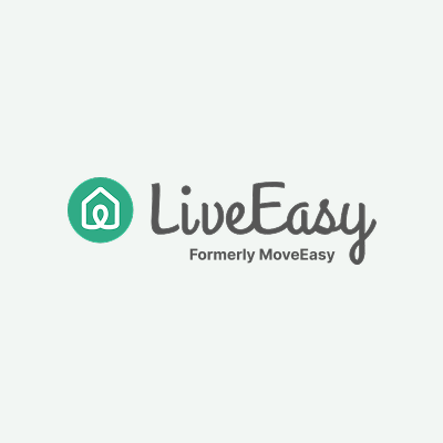 LiveEasy