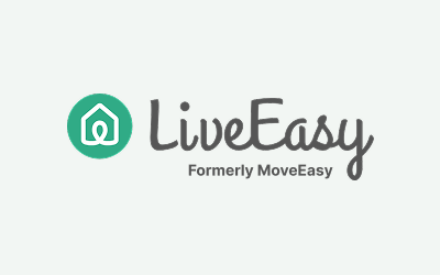LiveEasy