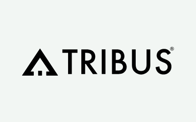 TRIBUS