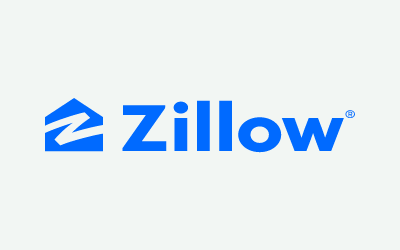 Zillow (Zestimate)
