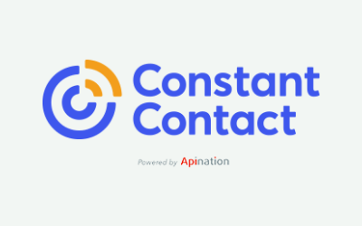 Constant Contact