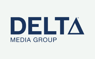 Delta Media Group