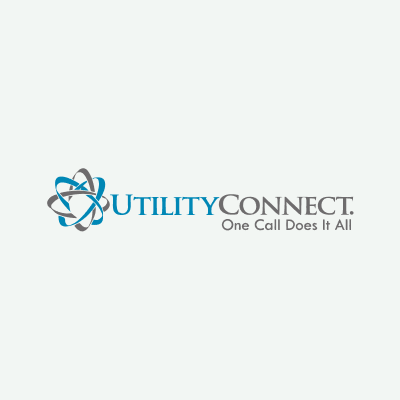 Utility Connect