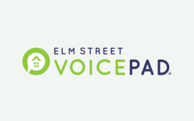 VoicePad