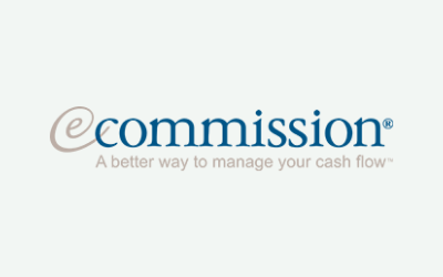 eCommission