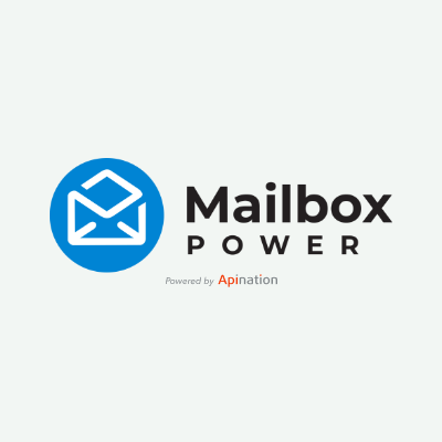 Mailbox Power
