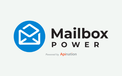 Mailbox Power