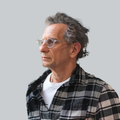 Episode 3: Beyond the Logo - The Science of Real Estate Branding