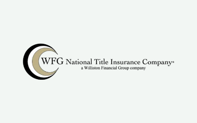 WFG Title