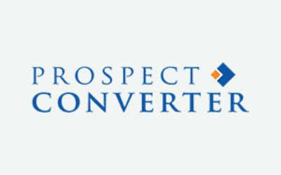 Prospect Convertor