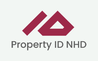 Property ID NHD