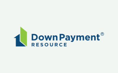 Down Payment Resource
