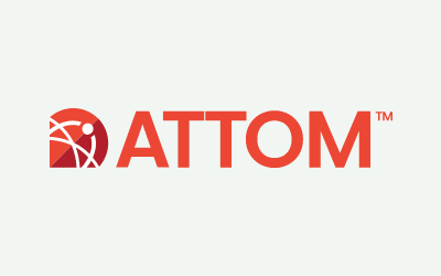 Attom