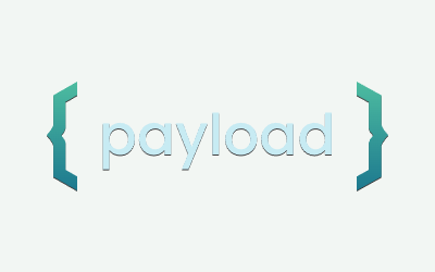 Payload