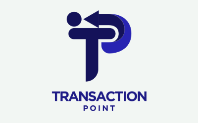 Transaction Point