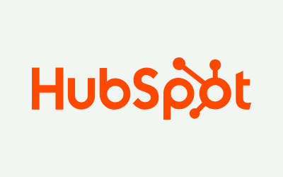 HubSpot