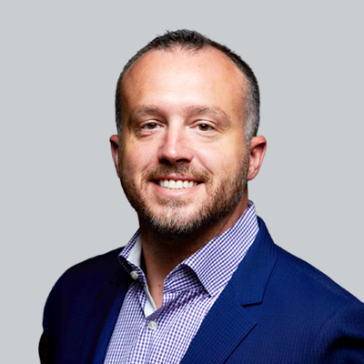 Making sense of real estate's biggest consolidations