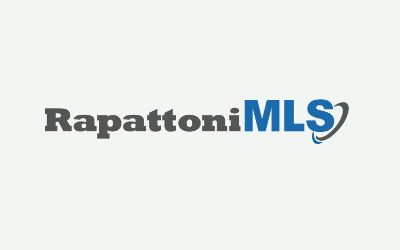 Rapattoni MLS
