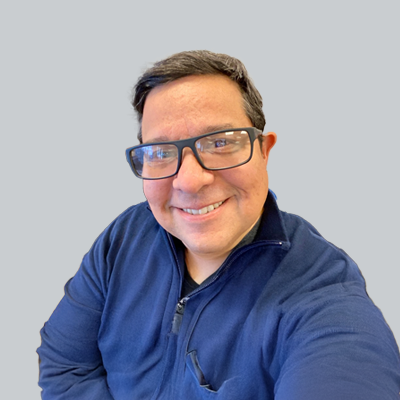 Episode 4: The Evolution and Future of MLS