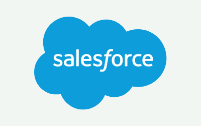 Salesforce