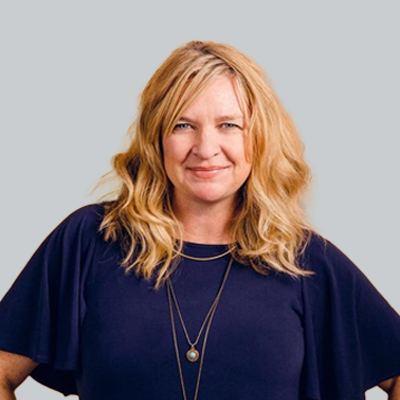 Episode 2: Building a Scalable Tech Stack