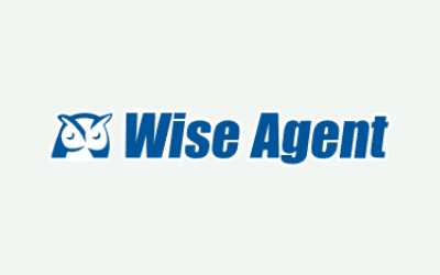 Wise Agent