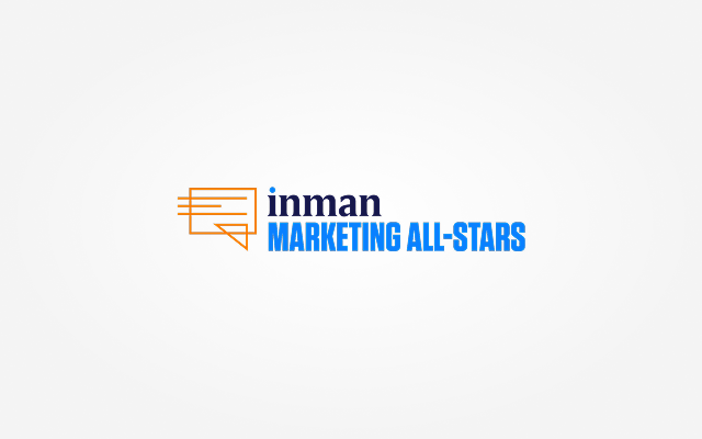 Inman Marketing All-Stars