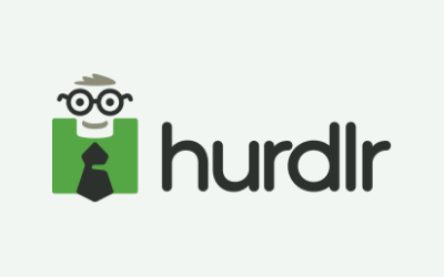 Hurdlr