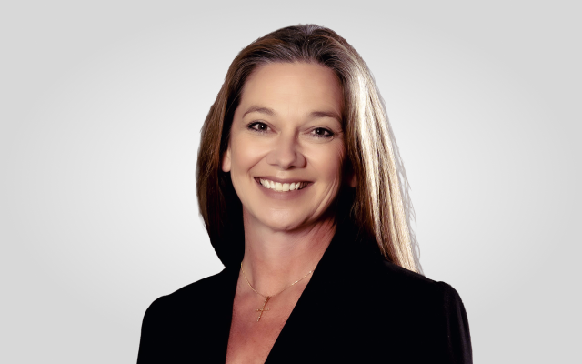 Wendi Iglesias