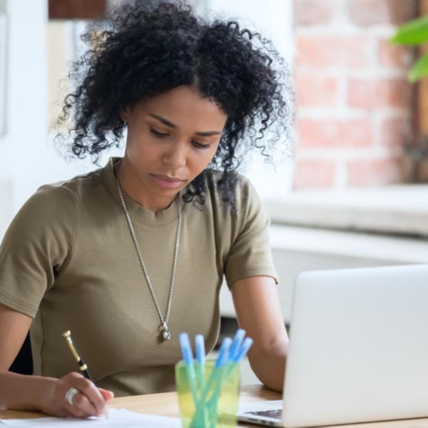 Transaction management: Updated association forms for COVID-19 - Thumbnail