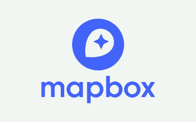 MapBox
