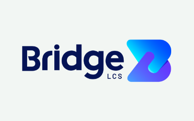 Bridge Parcels