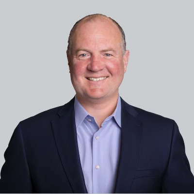 Building data-driven brokerage success with York Baur